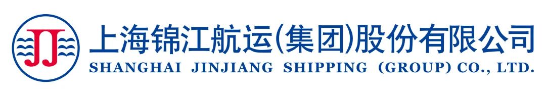  Ltd. (Company Limited by Shares) as from June 7-<a href=https://www.bjfsdex.com target=_blank class=infotextkey>DHL</a><a href=https://www.bjfsdex.com target=_blank class=infotextkey></a>