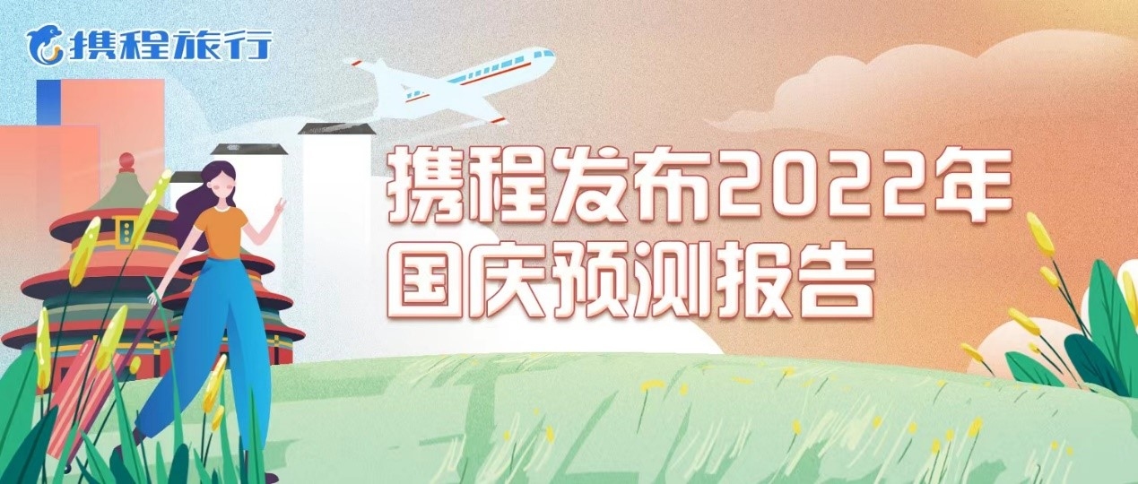 ʻ쳵һζ64%