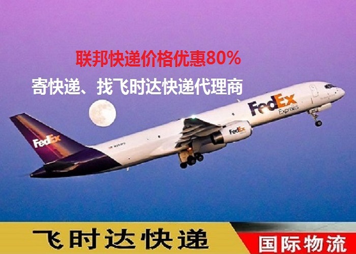 <a href=http://www.fsdgjkd.com target=_blank class=infotextkey>ʱ</a><a href=http://www.fsdgjkd.com target=_blank class=infotextkey></a>ʱ<a href=http://www.fsdgjkd.com target=_blank class=infotextkey>ʿ</a>ʱ<a href=http://www.fsdgjkd.com target=_blank class=infotextkey>ʿݹ˾</a>