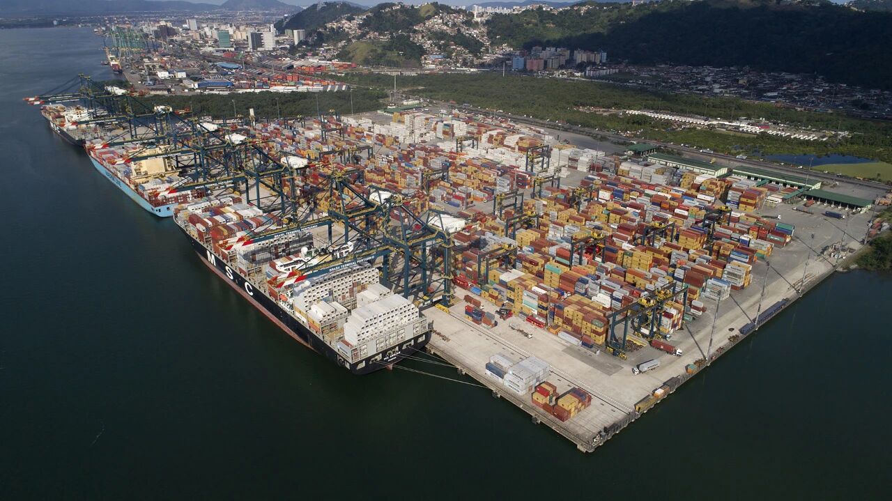 <a href=http://www.fsdgjkd.com target=_blank class=infotextkey>ʱ</a><a href=http://www.fsdgjkd.com target=_blank class=infotextkey></a><a href=http://www.fsdgjkd.com target=_blank class=infotextkey>ʿ</a><a href=http://www.fsdgjkd.com target=_blank class=infotextkey>fedex</a>ʿݡ<a href=http://www.fsdgjkd.com target=_blank class=infotextkey>DHL</a>ʿݡ<a href=http://www.fsdgjkd.com target=_blank class=infotextkey>UPS</a>ʿݡ<a href=http://www.fsdgjkd.com target=_blank class=infotextkey>EMS</a>ʿݡ<a href=http://www.fsdgjkd.com target=_blank class=infotextkey>SAL</a><a href=http://www.fsdgjkd.com target=_blank class=infotextkey></a><a href=http://www.fsdgjkd.com target=_blank class=infotextkey></a>ҵ񡣱ʱ<a href=http://www.fsdgjkd.com target=_blank class=infotextkey>ʿݹ˾</a>Ϊȫҵ͸䡢ļ˹ͷΪѯתϢ