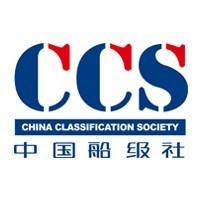 中国船级社总部召开干部大会-DOH