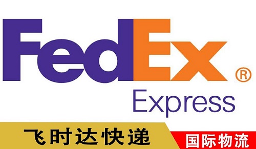 ʱ -<a href=https://www.bjfsdex.com target=_blank class=infotextkey>ʱʿ</a>-<a href=https://www.bjfsdex.com target=_blank class=infotextkey>fedexʿ</a>˾Ȩʱ