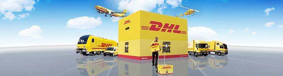DHL˾۸_DHLݵ绰_DHLʿݷֵ