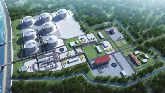 金山海关关员及时跟进-欧洲空海派+铁路