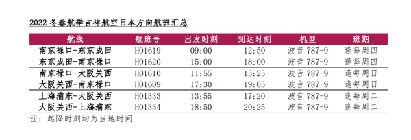 麽ս1110Ͼ-<a href=http://www.bj-hys.com/ target=_blank class=infotextkey></a>ALG