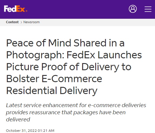 <a href=https://www.bjfsdex.com target=_blank class=infotextkey>fedex</a> 