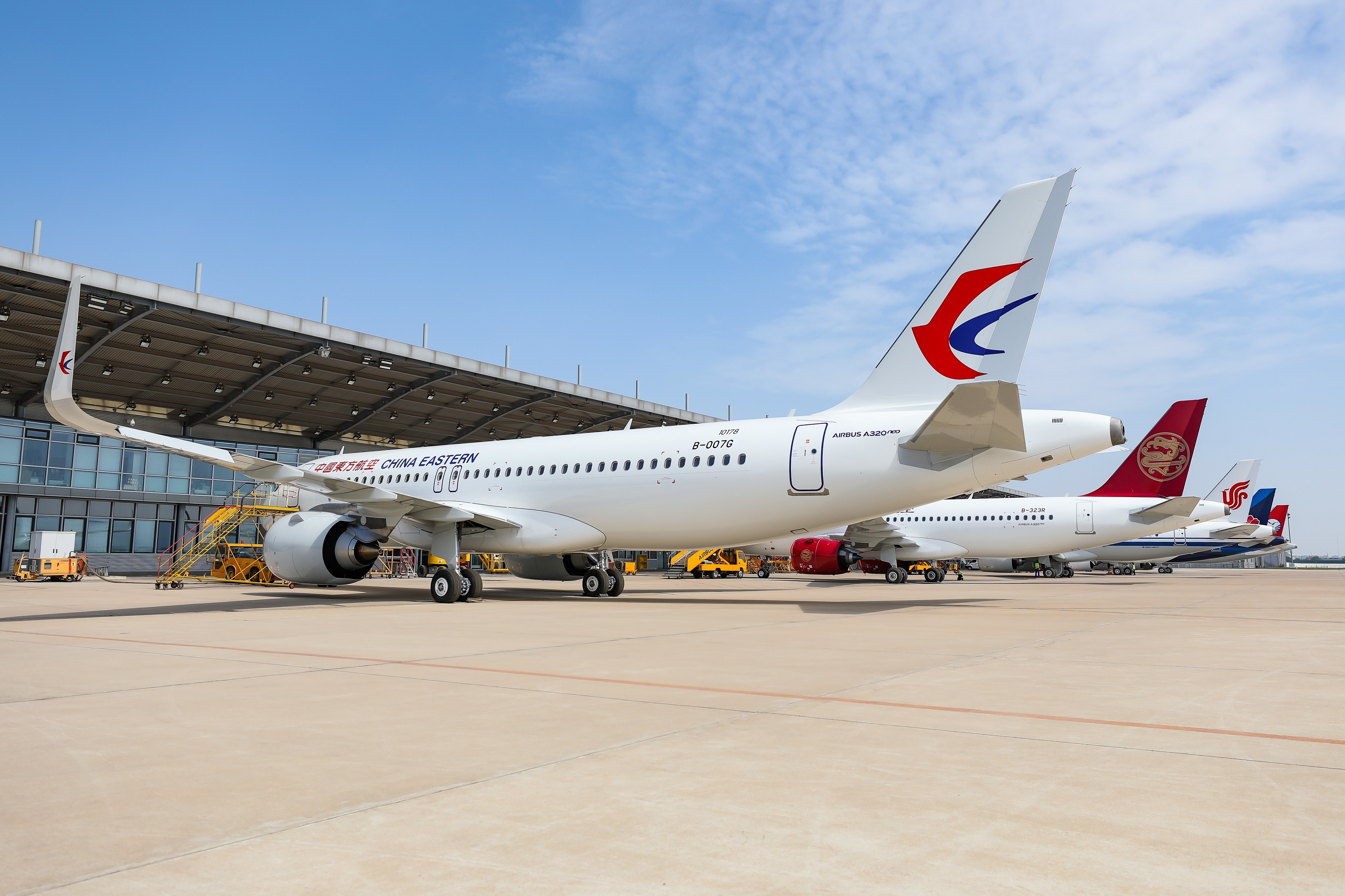 տͳɹʹA380ɻɵ100%SAFԷ-ŷ޿
