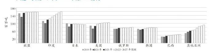 ҹҵӭչ ׽ס-<a href=http://www.bj-hys.com/ target=_blank class=infotextkey></a>ALG
