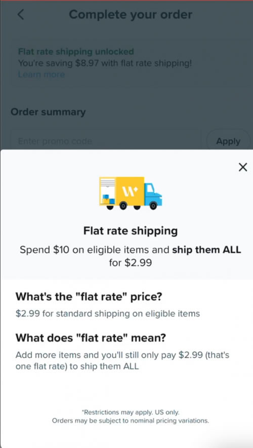 Wishѿʼ<a href=https://www.bjfsdex.com target=_blank class=infotextkey></a>APPûƳ̶˷ѷ-Ī˹<a href=http://www.bj-hys.com/ target=_blank class=infotextkey></a>SVO