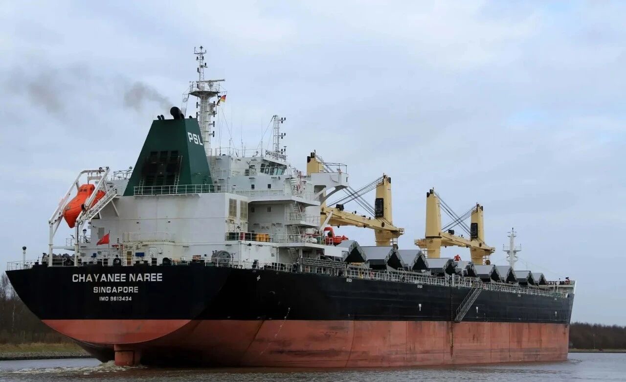 <a href=http://www.fsdgjkd.com target=_blank class=infotextkey>飞时达快递</a>代理国际快递:FedEx、DHL、UPS、EMS、SAL航空海运业务。北京<a href=http://www.fsdgjkd.com target=_blank class=infotextkey>飞时达国际快递</a>公司服务中心为全球的企业和个人运输、文件及货物,人工客服免费为您查询各种渠道的转运信息。