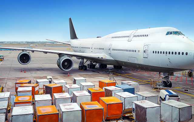 <a href=http://www.fsdgjkd.com target=_blank class=infotextkey>���ʿ���</a>