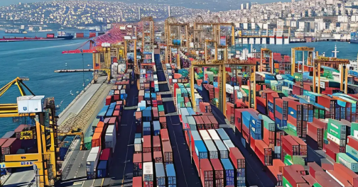 <a href=http://www.fsdgjkd.com target=_blank class=infotextkey><a href=http://www.fsdgjkd.com target=_blank class=infotextkey></a></a>DHL