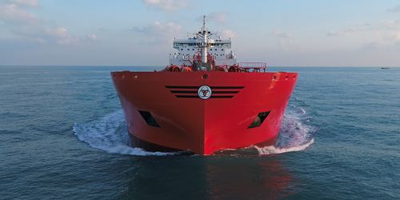 ѧƷгǿODFJELL2022ȫ꾻1.42Ԫ-<a href=https://www.bjfsdex.com target=_blank class=infotextkey></a><a href=http://www.bj-hys.com/ target=_blank class=infotextkey></a>