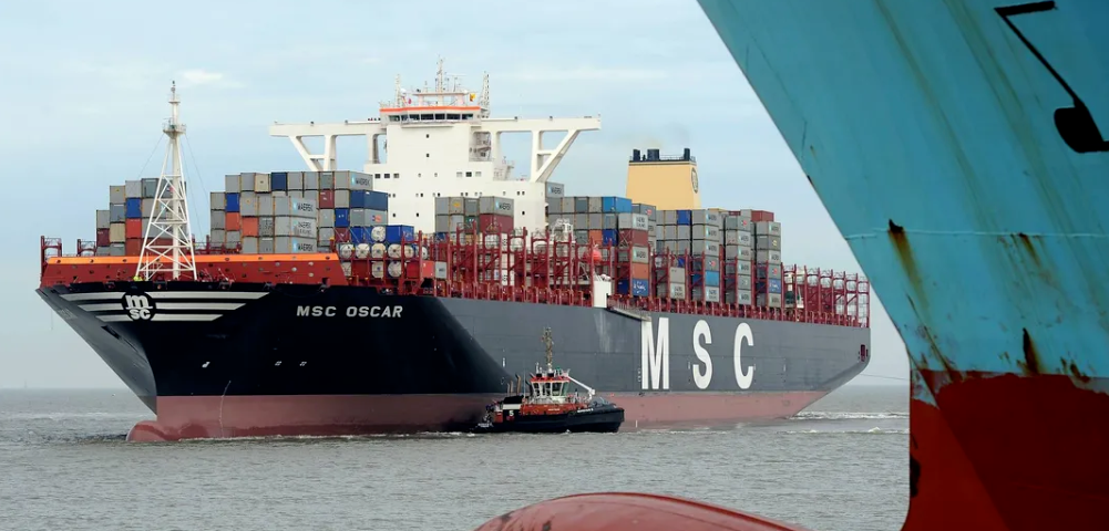 飞时达快递官网,飞时达国际快递官网,飞时达国际快递公司官网