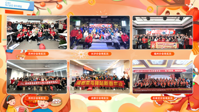 峵-ķ˹ص<a href=http://www.bj-hys.com/ target=_blank class=infotextkey></a>AMS