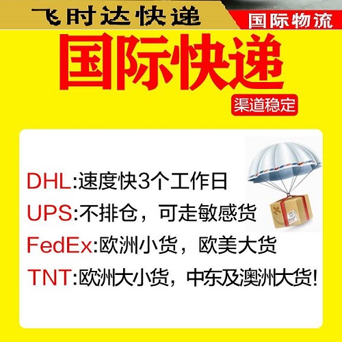 <a href=https://www.bjfsdex.com target=_blank class=infotextkey><a href=https://www.bjfsdex.com target=_blank class=infotextkey></a></a>