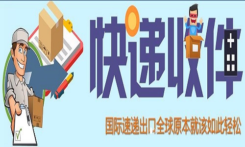 <a href=http://www.fsdgjkd.com target=_blank class=infotextkey>ʱ<a href=http://www.fsdgjkd.com target=_blank class=infotextkey></a></a>ʱ<a href=http://www.fsdgjkd.com target=_blank class=infotextkey>ʿ</a>ʱ<a href=http://www.fsdgjkd.com target=_blank class=infotextkey>ʿݹ˾</a>