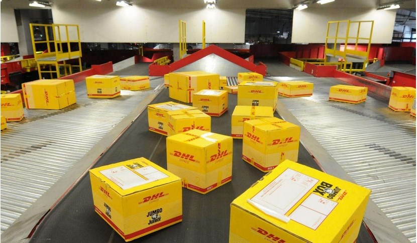 DHL-DHL-˶غļԤԼ2022ظ(/
