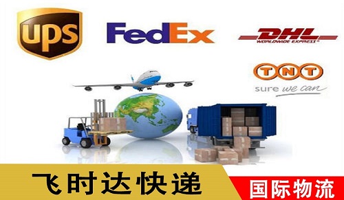 <a href=https://www.bjfsdex.com target=_blank class=infotextkey>ʱ</a><a href=https://www.bjfsdex.com target=_blank class=infotextkey><a href=https://www.bjfsdex.com target=_blank class=infotextkey></a></a>˾ҵ