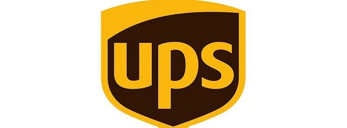 ʱ -<a href=https://www.bjfsdex.com target=_blank class=infotextkey>ʱʿ</a>-<a href=https://www.bjfsdex.com target=_blank class=infotextkey>UPSʿ</a>˾ҵ