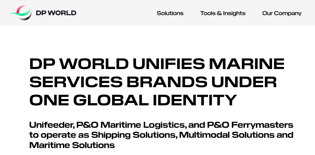 <a href=http://www.fsdgjkd.com target=_blank class=infotextkey>ʱ</a><a href=http://www.fsdgjkd.com target=_blank class=infotextkey></a><a href=http://www.fsdgjkd.com target=_blank class=infotextkey>ʿ</a><a href=http://www.fsdgjkd.com target=_blank class=infotextkey>fedex</a>ʿݡ<a href=http://www.fsdgjkd.com target=_blank class=infotextkey>DHL</a>ʿݡ<a href=http://www.fsdgjkd.com target=_blank class=infotextkey>UPS</a>ʿݡ<a href=http://www.fsdgjkd.com target=_blank class=infotextkey>EMS</a>ʿݡ<a href=http://www.fsdgjkd.com target=_blank class=infotextkey>SAL</a><a href=http://www.fsdgjkd.com target=_blank class=infotextkey></a>ҵ񡣱ʱ<a href=http://www.fsdgjkd.com target=_blank class=infotextkey>ʿݹ˾</a>Ϊȫҵ͸䡢ļ˹ͷΪѯתϢ