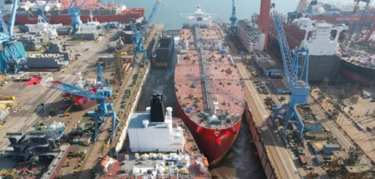 ӡϣԴ˴Maritime Week 2022Ϊ-<a href=https://www.bjfsdex.com target=_blank class=infotextkey>UPS</a><a href=https://www.bjfsdex.com target=_blank class=infotextkey></a>