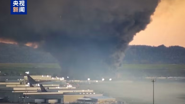 ups<a href=http://www.fsdgjkd.com target=_blank class=infotextkey><a href=http://www.fsdgjkd.com target=_blank class=infotextkey></a></a>