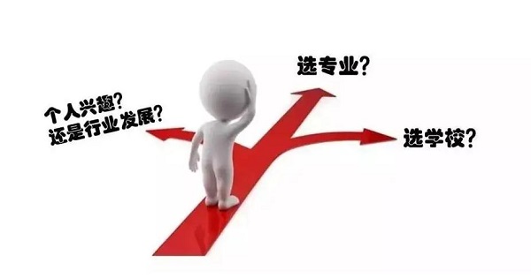 רˡӳƻ-<a href=https://www.bjfsdex.com target=_blank class=infotextkey>ô</a>˫