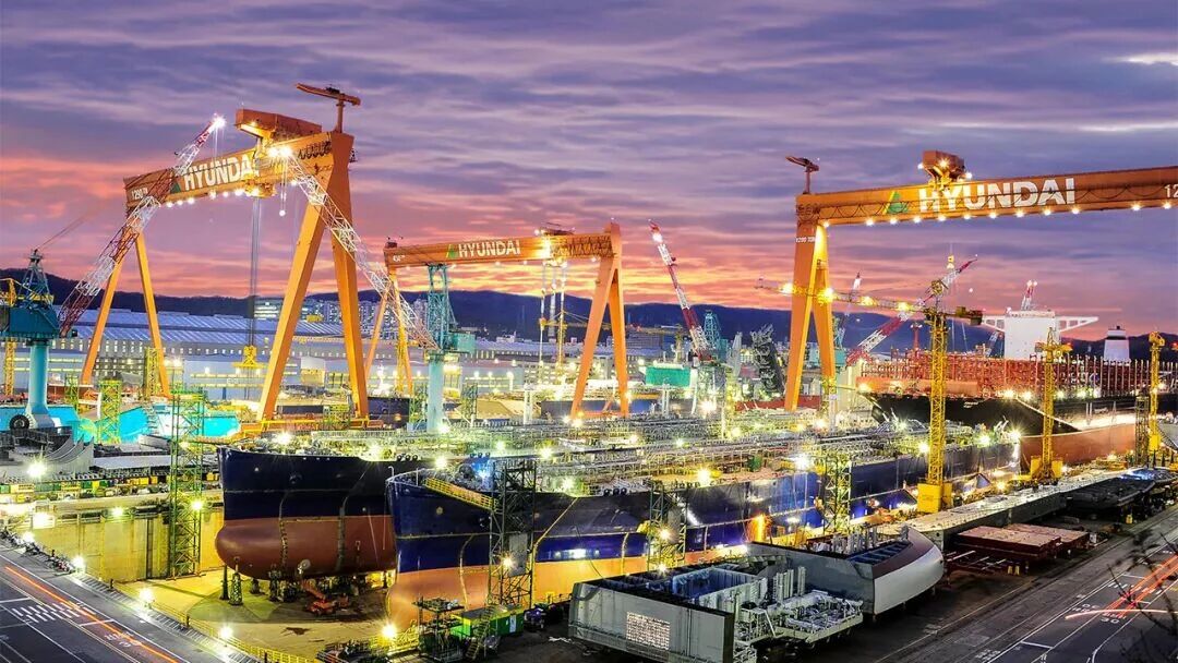 <a href=http://www.fsdgjkd.com target=_blank class=infotextkey>ʱ</a><a href=http://www.fsdgjkd.com target=_blank class=infotextkey></a><a href=http://www.fsdgjkd.com target=_blank class=infotextkey>ʿ</a><a href=http://www.fsdgjkd.com target=_blank class=infotextkey>fedex</a>ʿݡ<a href=http://www.fsdgjkd.com target=_blank class=infotextkey>DHL</a>ʿݡ<a href=http://www.fsdgjkd.com target=_blank class=infotextkey>UPS</a>ʿݡ<a href=http://www.fsdgjkd.com target=_blank class=infotextkey>EMS</a>ʿݡ<a href=http://www.fsdgjkd.com target=_blank class=infotextkey>SAL</a><a href=http://www.fsdgjkd.com target=_blank class=infotextkey></a><a href=http://www.fsdgjkd.com target=_blank class=infotextkey></a>ҵ񡣱ʱ<a href=http://www.fsdgjkd.com target=_blank class=infotextkey>ʿݹ˾</a>Ϊȫҵ͸䡢ļ˹ͷΪѯתϢ