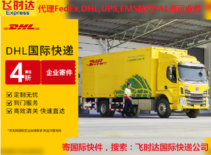 <a href=http://www.fsdgjkd.com target=_blank class=infotextkey>ʱ</a><a href=http://www.fsdgjkd.com target=_blank class=infotextkey></a>ʱ<a href=http://www.fsdgjkd.com target=_blank class=infotextkey>ʿ</a>ʱ<a href=http://www.fsdgjkd.com target=_blank class=infotextkey>ʿݹ˾</a>