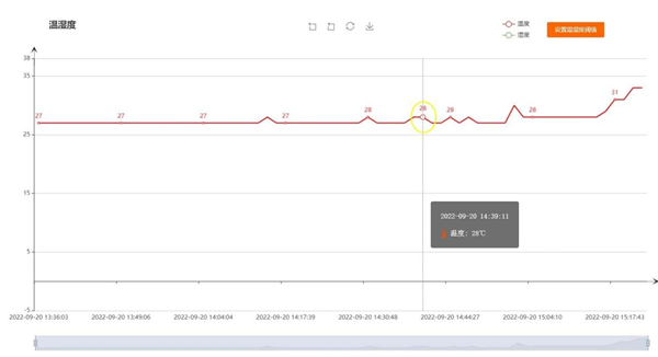 Դ豸˱<a href=https://www.bjfsdex.com target=_blank class=infotextkey><a href=https://www.bjfsdex.com target=_blank class=infotextkey></a></a>缰ҽҩƷİȫ-<a href=https://www.bjfsdex.com target=_blank class=infotextkey>ô</a>˫