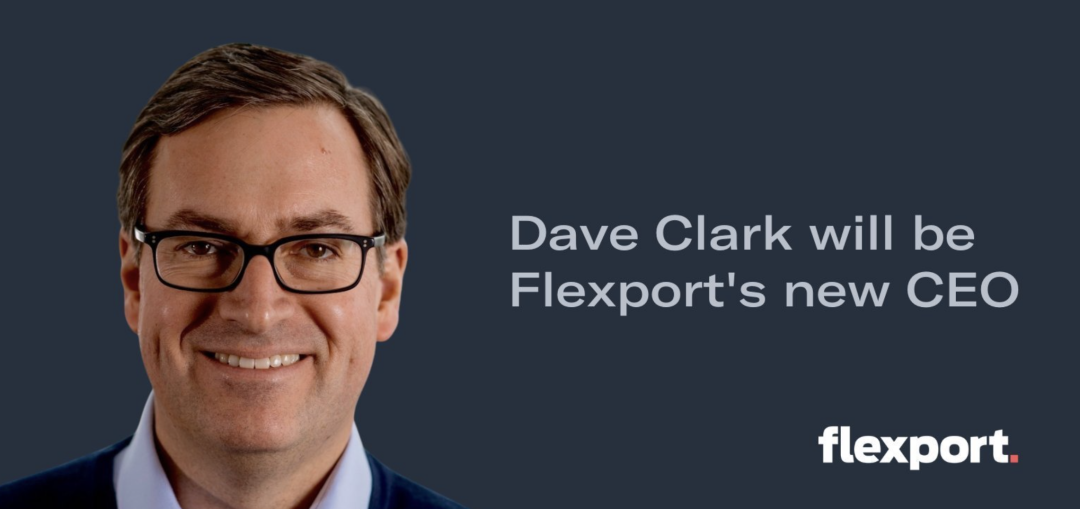 Flexportʼ˼ϯִйRyan PetersenΪ6ϯϯִй֮-<a href=http://www.bj-hys.com/ target=_blank class=infotextkey></a>ALG