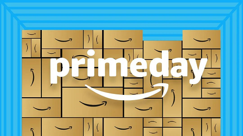  卖家应如作甚Prime Day做预备？ 把握时间节点 亚马逊已发布2022年Prime Day FBA库存截止期限-德国海派