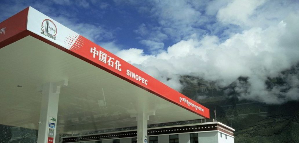 <a href=https://www.bjfsdex.com target=_blank class=infotextkey></a>˾Venture Global LNG11ǩΪ20ꡢ400/LNGڹЭ-<a href=https://www.bjfsdex.com target=_blank class=infotextkey><a href=https://www.bjfsdex.com target=_blank class=infotextkey></a></a>