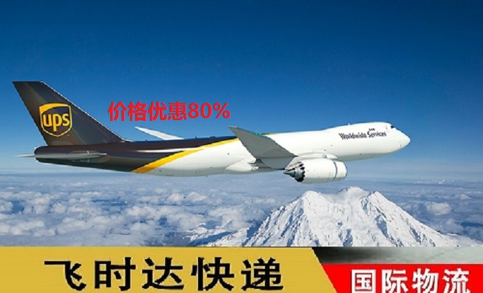 ʿݣʿݹ˾<a href=http://www.fsdgjkd.com target=_blank class=infotextkey>ʱʿ</a><a href=http://www.fsdgjkd.com target=_blank class=infotextkey>ʱ</a>