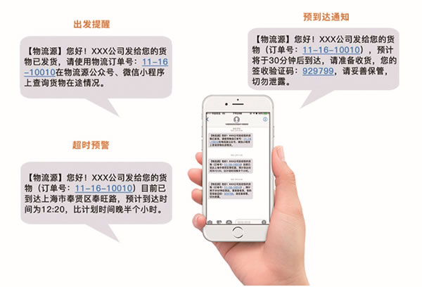 ˾ҲҪʱʱ߻绰Ĵ-<a href=https://www.bjfsdex.com target=_blank class=infotextkey>ô</a>˫
