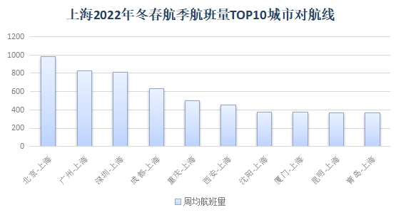  2022궬1030ʽʼִ-<a href=https://www.bjfsdex.com target=_blank class=infotextkey>¹</a><a href=https://www.bjfsdex.com target=_blank class=infotextkey></a>