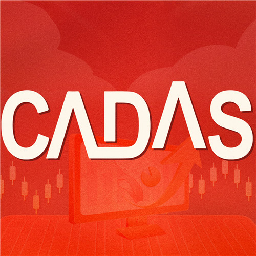 CADASָָͨ-ICN<a href=http://www.bj-hys.com/ target=_blank class=infotextkey></a>