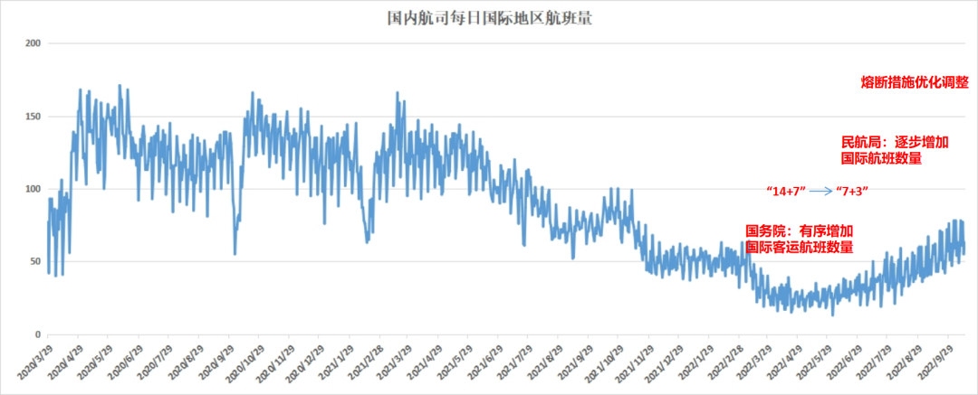 69µĻֱ16%17%24%24%-̳<a href=http://www.bj-hys.com/ target=_blank class=infotextkey></a>