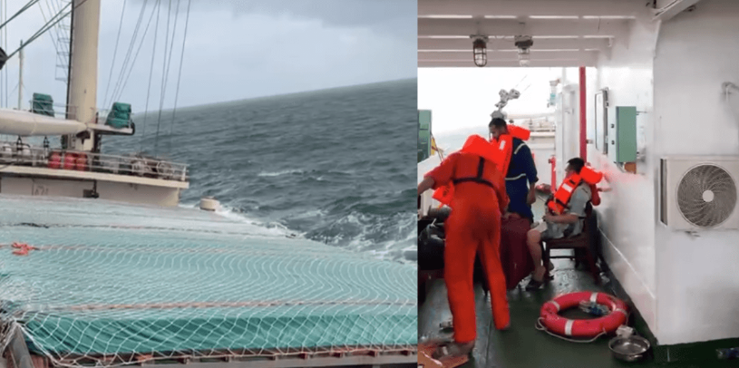 <a href=http://www.fsdgjkd.com target=_blank class=infotextkey>ʱ</a><a href=http://www.fsdgjkd.com target=_blank class=infotextkey></a><a href=http://www.fsdgjkd.com target=_blank class=infotextkey>ʿ</a><a href=http://www.fsdgjkd.com target=_blank class=infotextkey>fedex</a>ʿݡ<a href=http://www.fsdgjkd.com target=_blank class=infotextkey>DHL</a>ʿݡ<a href=http://www.fsdgjkd.com target=_blank class=infotextkey>UPS</a>ʿݡ<a href=http://www.fsdgjkd.com target=_blank class=infotextkey>EMS</a>ʿݡ<a href=http://www.fsdgjkd.com target=_blank class=infotextkey>SAL</a><a href=http://www.fsdgjkd.com target=_blank class=infotextkey></a><a href=http://www.fsdgjkd.com target=_blank class=infotextkey></a>ҵ񡣱ʱ<a href=http://www.fsdgjkd.com target=_blank class=infotextkey>ʿݹ˾</a>Ϊȫҵ͸䡢ļ˹ͷΪѯתϢ