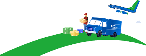  卖家应如作甚Prime Day做预备？ 把握时间节点 亚马逊已发布2022年Prime Day FBA库存截止期限-德国海派