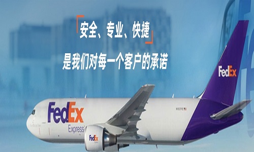 ʱݹ˾fedexйҵ