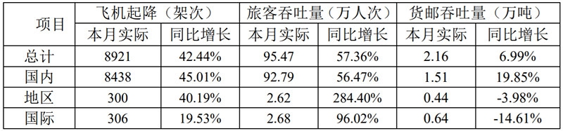 9ÿ95.47˴-<a href=http://www.bj-hys.com/ target=_blank class=infotextkey></a>