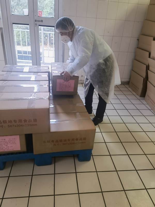 ǴϺ洬-ŷ޿
