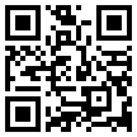 ΪҵʲӪṩɿ-ɳذ<a href=https://www.bjfsdex.com target=_blank class=infotextkey></a>