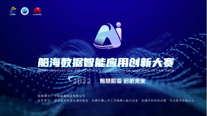 һ̫ʵ뻪Ϊ˾˸ߵڿ-<a href=https://www.bjfsdex.com target=_blank class=infotextkey><a href=https://www.bjfsdex.com target=_blank class=infotextkey></a></a>