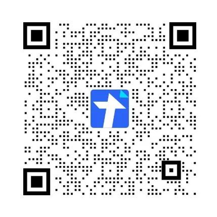 ƶϺʺĺչ-<a href=https://www.bjfsdex.com target=_blank class=infotextkey><a href=https://www.bjfsdex.com target=_blank class=infotextkey></a></a>