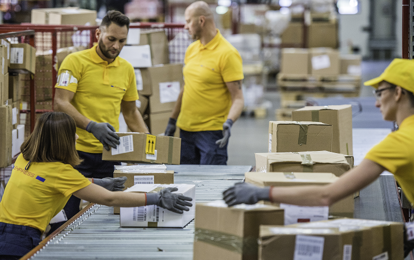 ����ó��