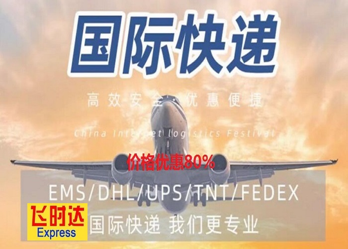 <a href=http://www.fsdgjkd.com target=_blank class=infotextkey></a><a href=http://www.fsdgjkd.com target=_blank class=infotextkey>ʿ</a><a href=http://www.fsdgjkd.com target=_blank class=infotextkey>ʿݹ˾</a><a href=http://www.fsdgjkd.com target=_blank class=infotextkey>ʱ</a>ʿݣ<a href=http://www.fsdgjkd.com target=_blank class=infotextkey>ʱ</a>