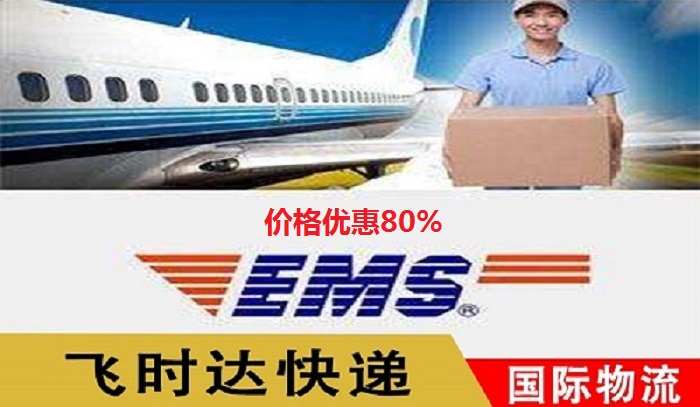 <a href=http://www.fsdgjkd.com target=_blank class=infotextkey>ʱ</a><a href=http://www.fsdgjkd.com target=_blank class=infotextkey></a>ʱ<a href=http://www.fsdgjkd.com target=_blank class=infotextkey>ʿ</a>ʱ<a href=http://www.fsdgjkd.com target=_blank class=infotextkey>ʿݹ˾</a>